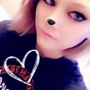 Meet your Posher, Kiara